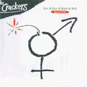 Download Die Crackers - Sex & Gex & Rock & Roll