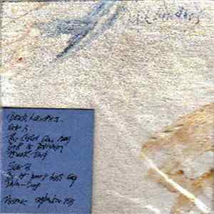 Download Derek Laudness - Lost In Useless Area