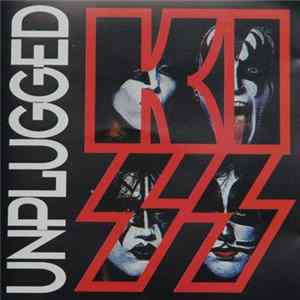 Download Kiss - Unplugged