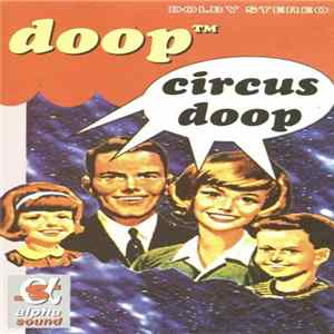 Download Doop™ - Circus Doop