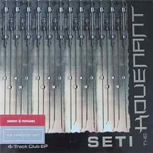 Download The Kovenant - SETI