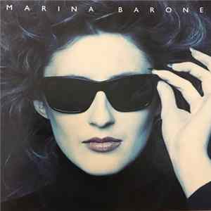 Download Marina Barone - Marina Barone