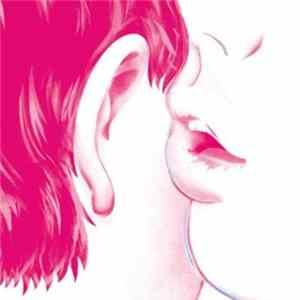 Download Hercules & Love Affair - Omnion (Remixes)