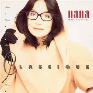 Download Nana Mouskouri - Classique