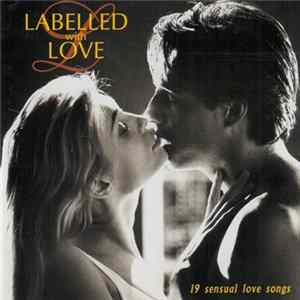 Download Various - Labelled With Love