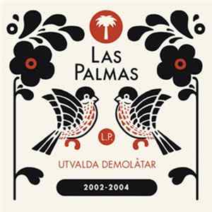 Download Las Palmas - Utvalda Demolåtar