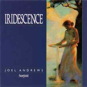 Download Joel Andrews - Iridescence