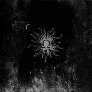 Download Saturnian Mist - Saturnian Mist