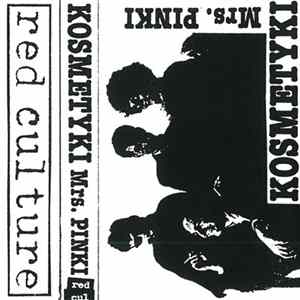 Download Kosmetyki Mrs. Pinki - Kosmetyki Mrs. Pinki