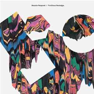 Download Beastie Respond - Fictitious Nostalgia