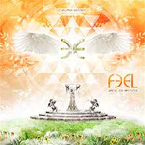 Download Feel - Angel Of My Soul