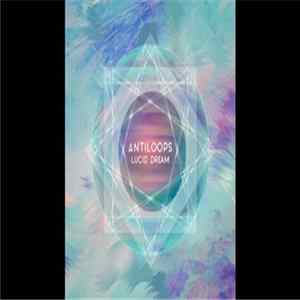 Download Antiloops - Lucid Dream