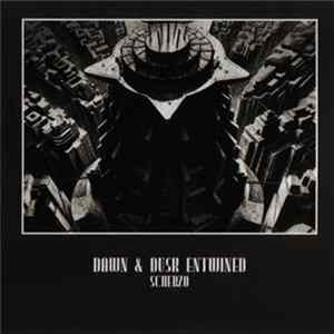 Download Dawn & Dusk Entwined - Scherzo