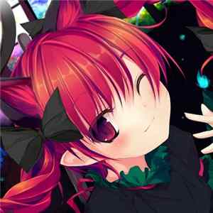 Download Harem Noise Wall - 火焔猫燐