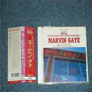 Download Marvin Gaye - Marvin Gaye