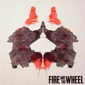 Download Fire and the Wheel - Fire and the Wheel