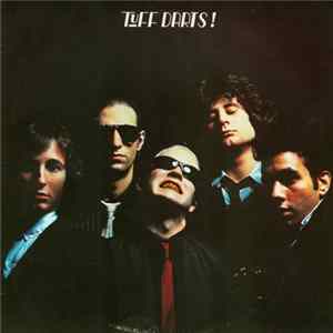 Download Tuff Darts! - Tuff Darts!