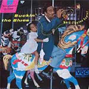 Download The Buck Clayton Septet - Buckin' The Blues