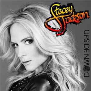 Download Stacey Jackson - Upside Down