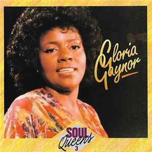 Download Gloria Gaynor - Gloria Gaynor