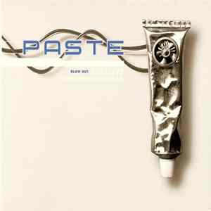 Download Paste - Blow Out