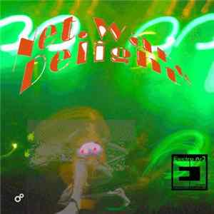Download Various - Net.Ware Delight