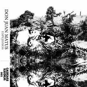 Download Don Juan Matus - Espejismos