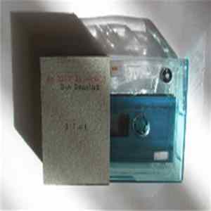 Download Dan Decalut - STAL (complete)