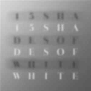 Download Various - 15 Shades Of White