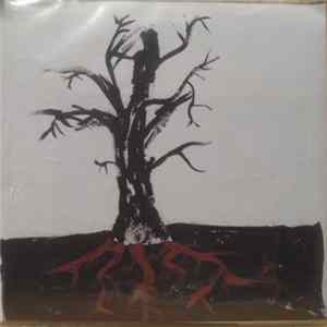 Download Babe In The Woods - Blood Flows Under Snows