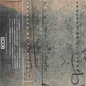 Download Various - Lonely Is An Eyesore