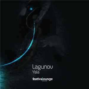 Download Lagunov - Yala