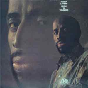 Download Yusef Lateef - Hush 'N' Thunder