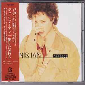 Download Janis Ian - Revenge