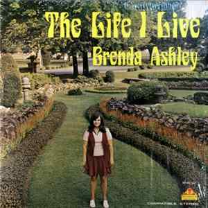 Download Brenda Ashley - The Life I Live