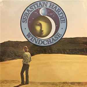 Download Sebastian Hardie - Windchase