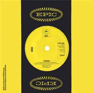 Download ABBA - Fernando / Tropical Loveland