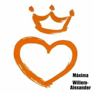 Download Joop Zondermeer - Máxima