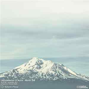 Download Jazzdefector, Nulix - North SW