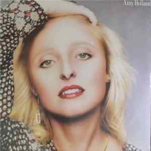 Download Amy Holland - Amy Holland