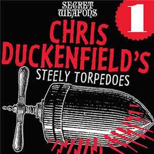 Download Chris Duckenfield's - Steely Torpedoes