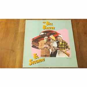 Download Bill Baxter - El Secundo
