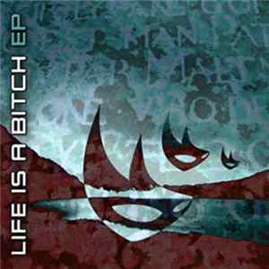 Download Stu Altik - Life Is A Bitch EP
