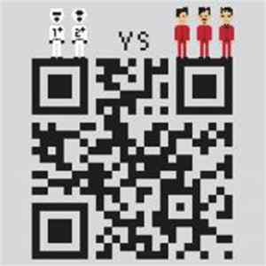 Download Videogame Orchestra vs Yellow Magic Orchestra - Vgo Vs Ymo