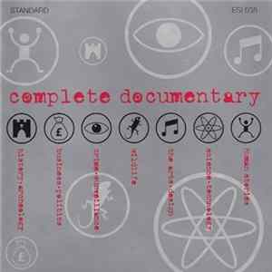 Download Ben Lee-Delisle - Complete Documentary