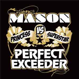 Download Mason Vs Princess Superstar - Perfect (Exceeder)