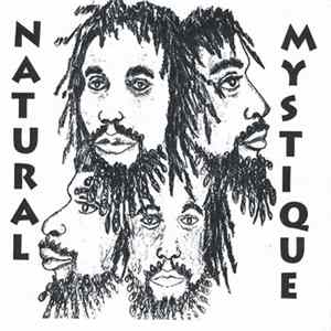 Download Natural Mystique - Give Thanks