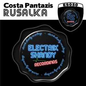 Download Costa Pantazis - Rusalka