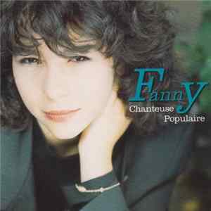 Download Fanny - Chanteuse Populaire