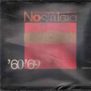 Download Various - Nostalgia '60 '69